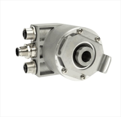 Bộ mã hóa vòng quay Hengstler AC58/1212EF.47DPZ